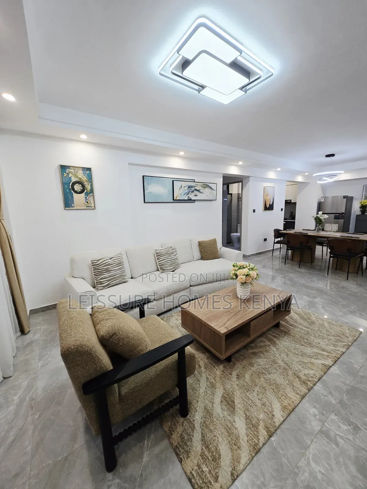 3bdrm Apartment in Valley Arcade for sale in Valley Arcade