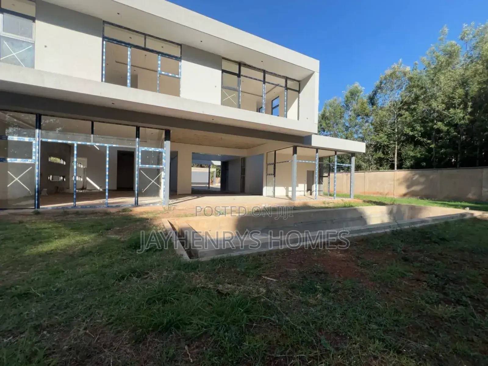 5bdrm House in Windy Ridge,Karen for sale in Karen C