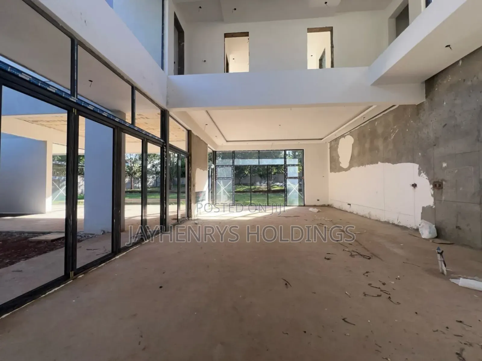 5bdrm House in Windy Ridge,Karen for sale in Karen C