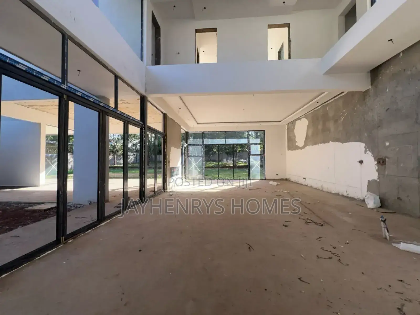 5bdrm House in Windy Ridge,Karen for sale in Karen C