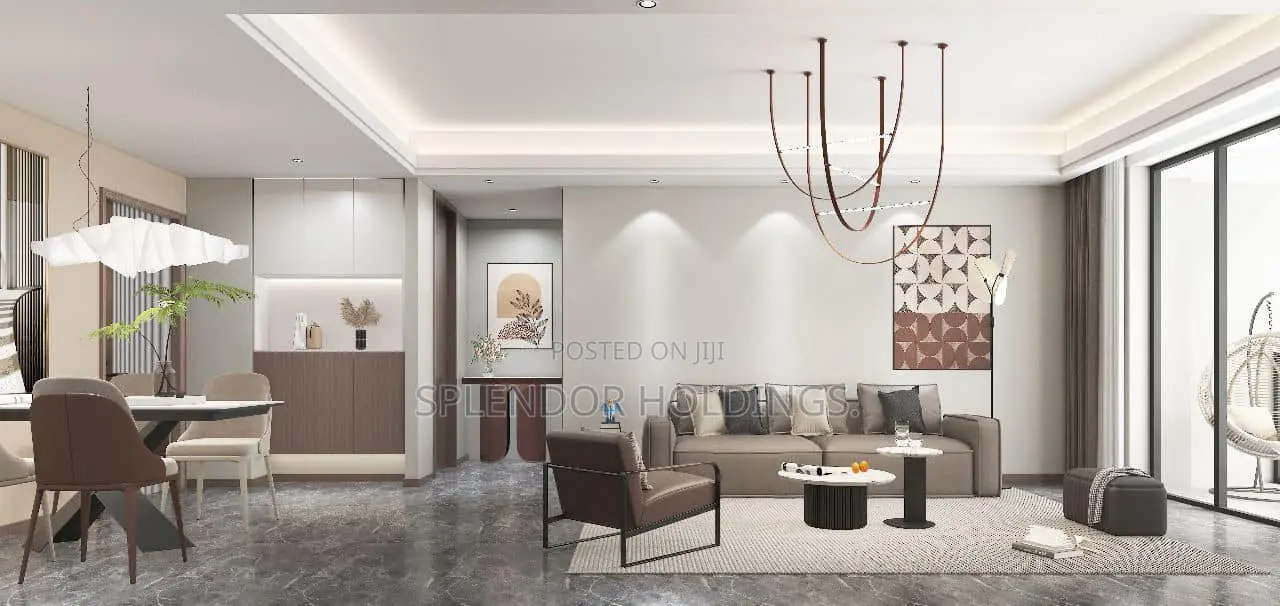 2bdrm Apartment in Raphta Road Area for sale in Raphta Road Area