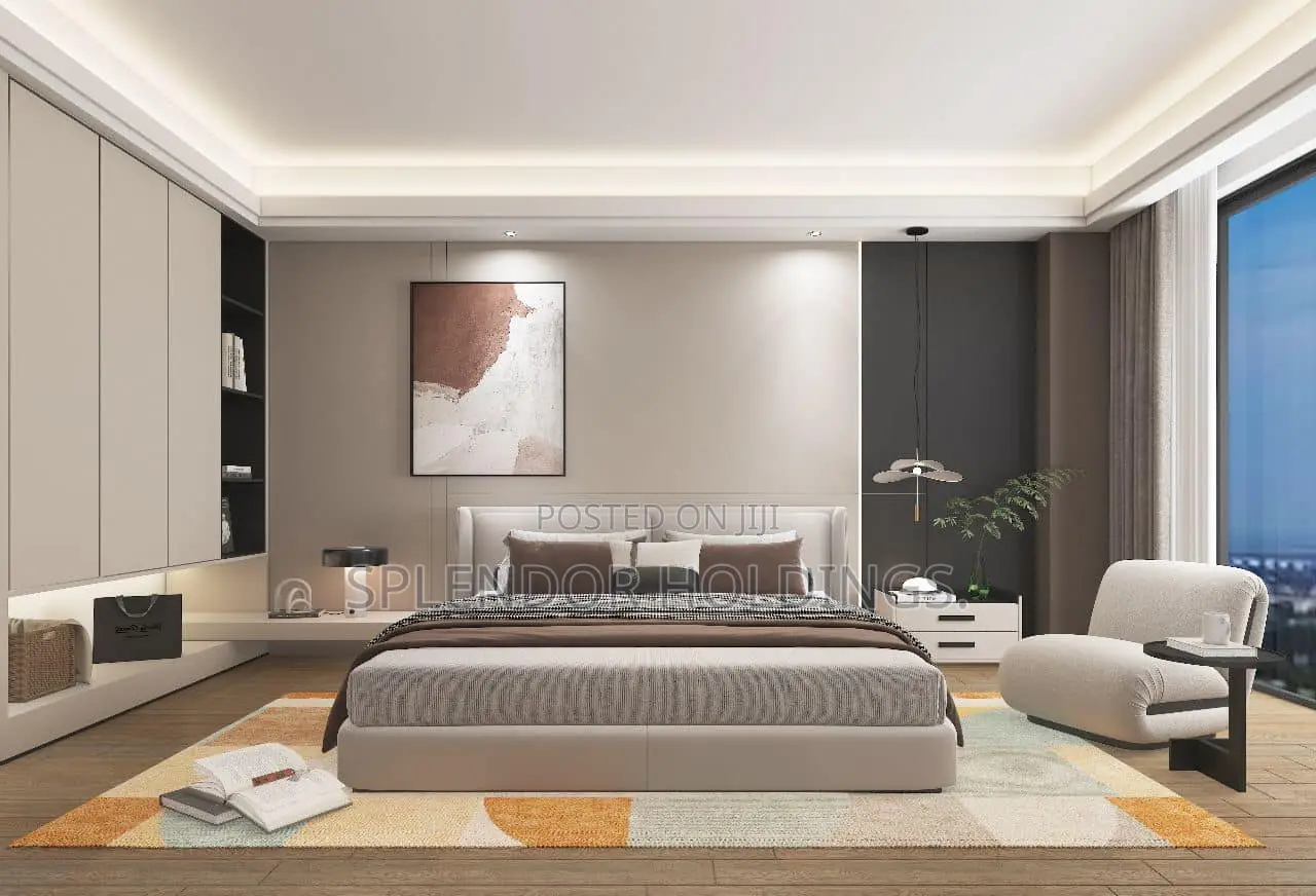 2bdrm Apartment in Raphta Road Area for sale in Raphta Road Area