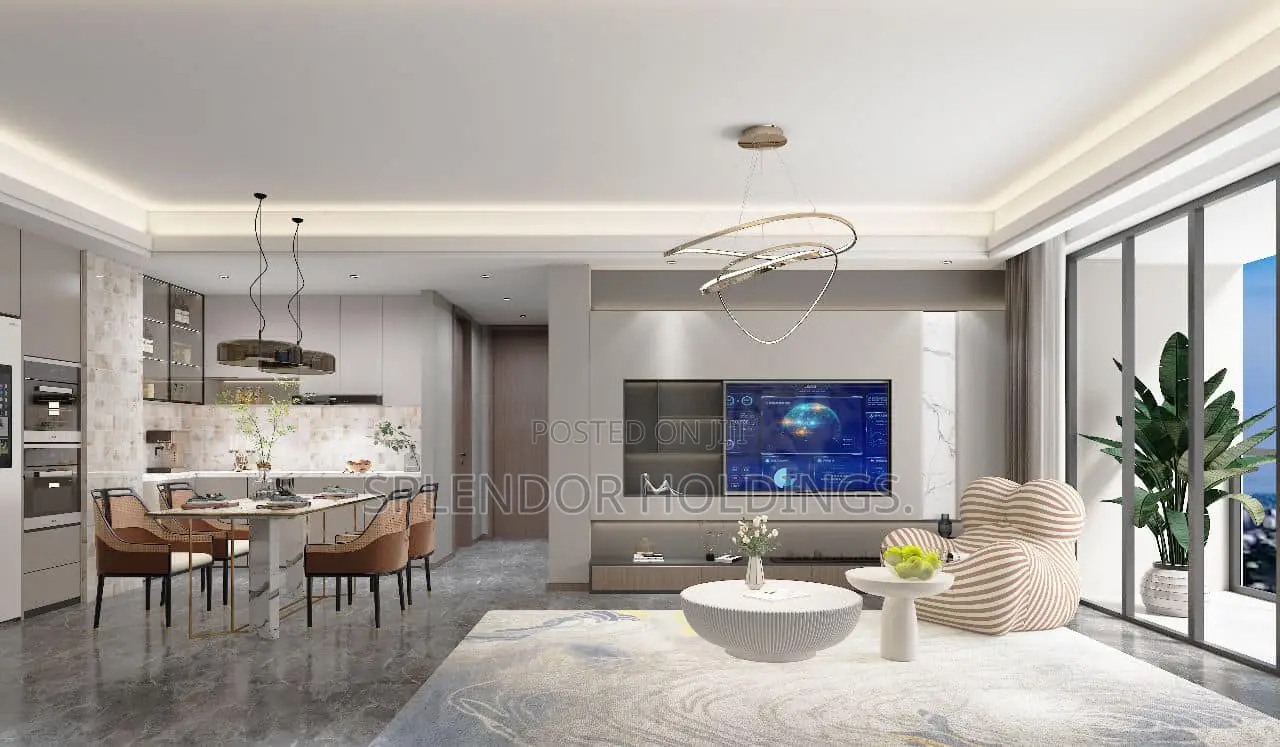 2bdrm Apartment in Raphta Road Area for sale in Raphta Road Area