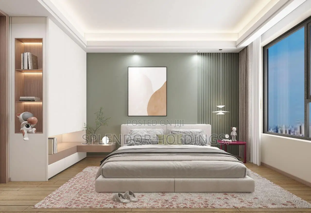 2bdrm Apartment in Raphta Road Area for sale in Raphta Road Area