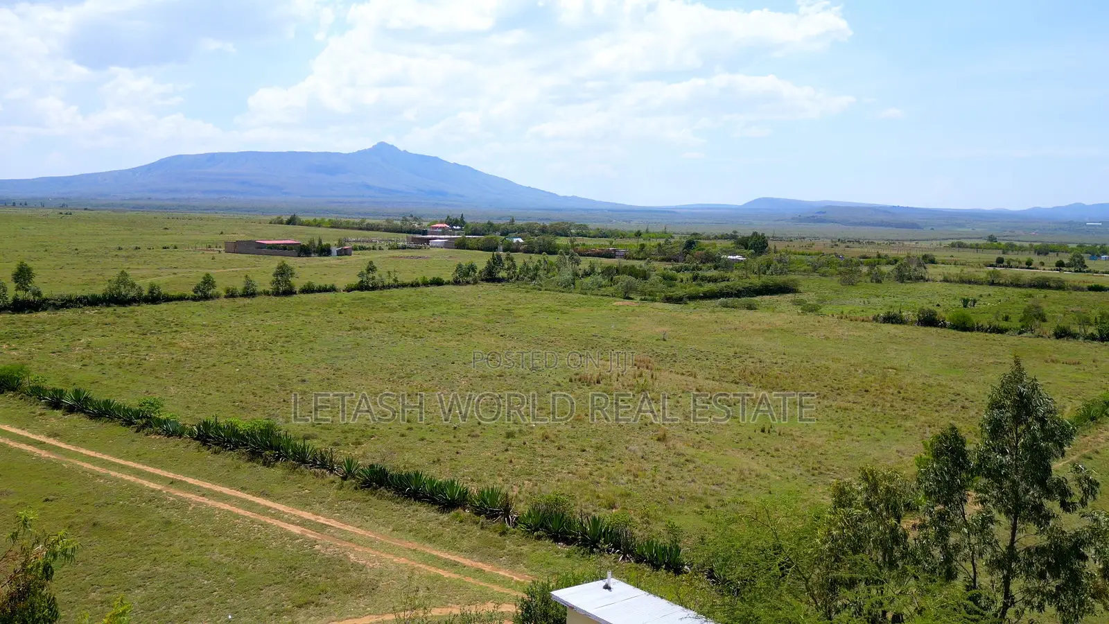 Selling for 650,000 Longonot View Phase 6. in Mirera