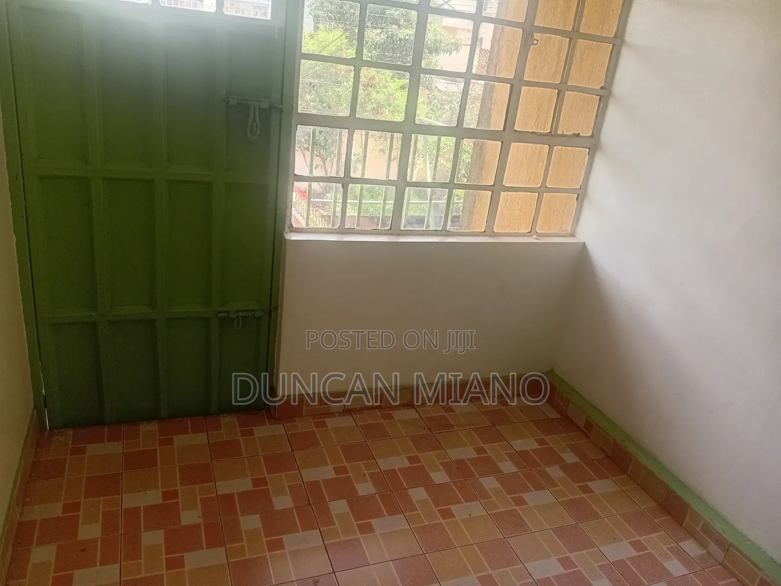 Mini Flat in South C Near Kenya , Nairobi Central for rent in Nairobi Central