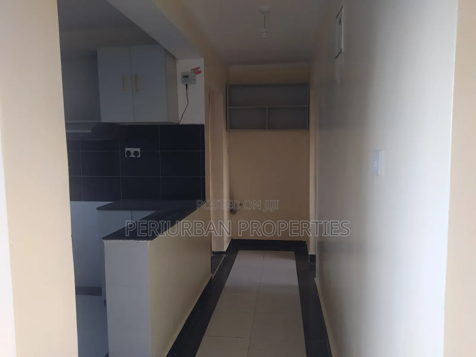 1bdrm Apartment in Exciting, NkaiMurunya for rent in NkaiMurunya