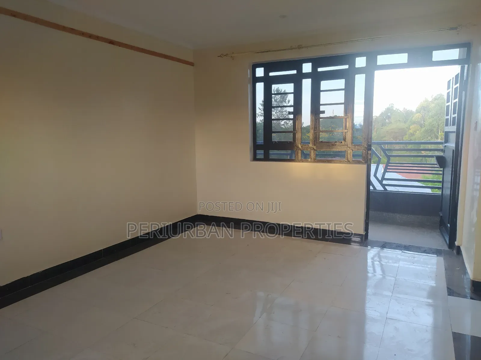 1bdrm Apartment in Exciting, NkaiMurunya for rent in NkaiMurunya