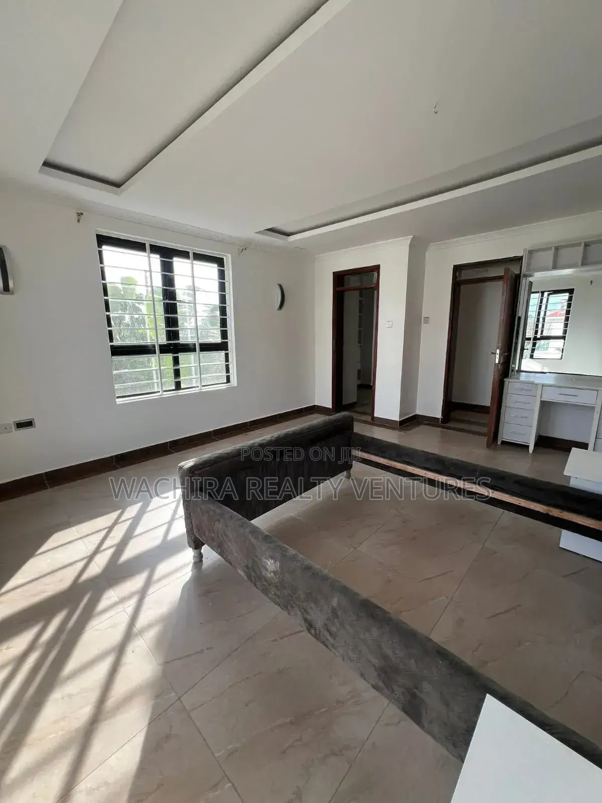 5bdrm House in Kamakis for sale in Kamakis