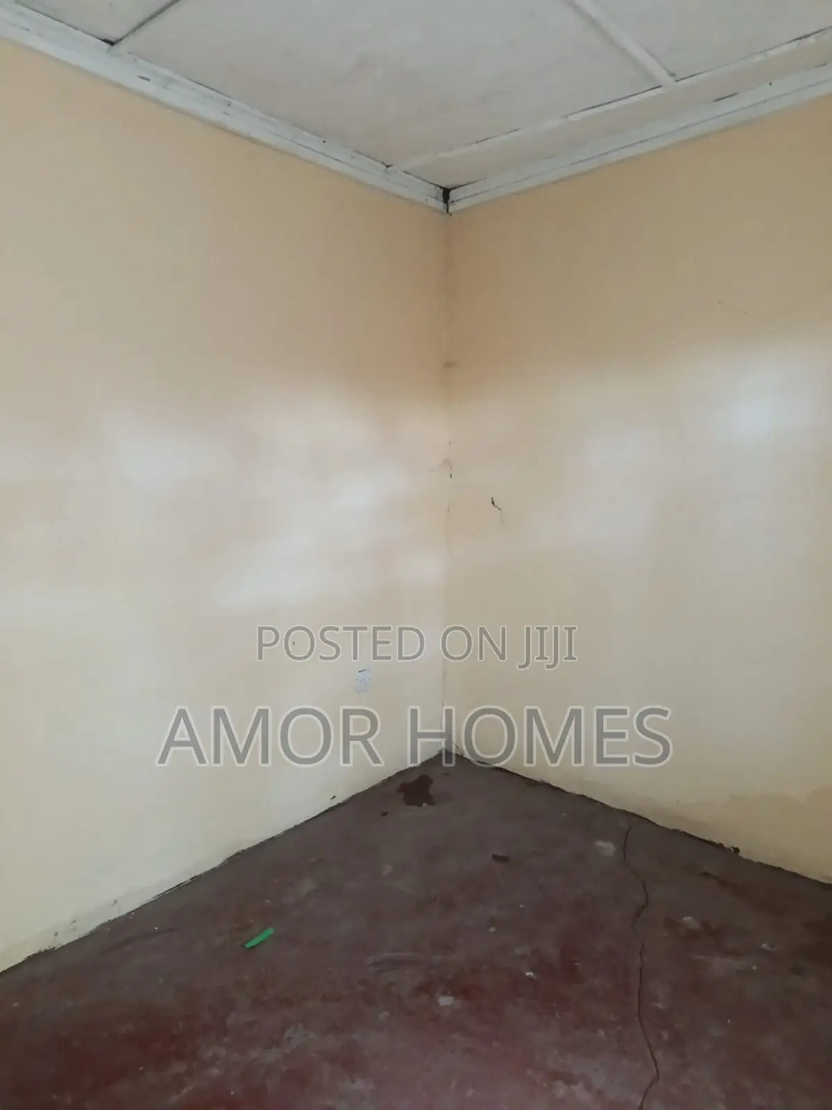 1bdrm Apartment in Hongera, Mshomoroni for rent in Mshomoroni