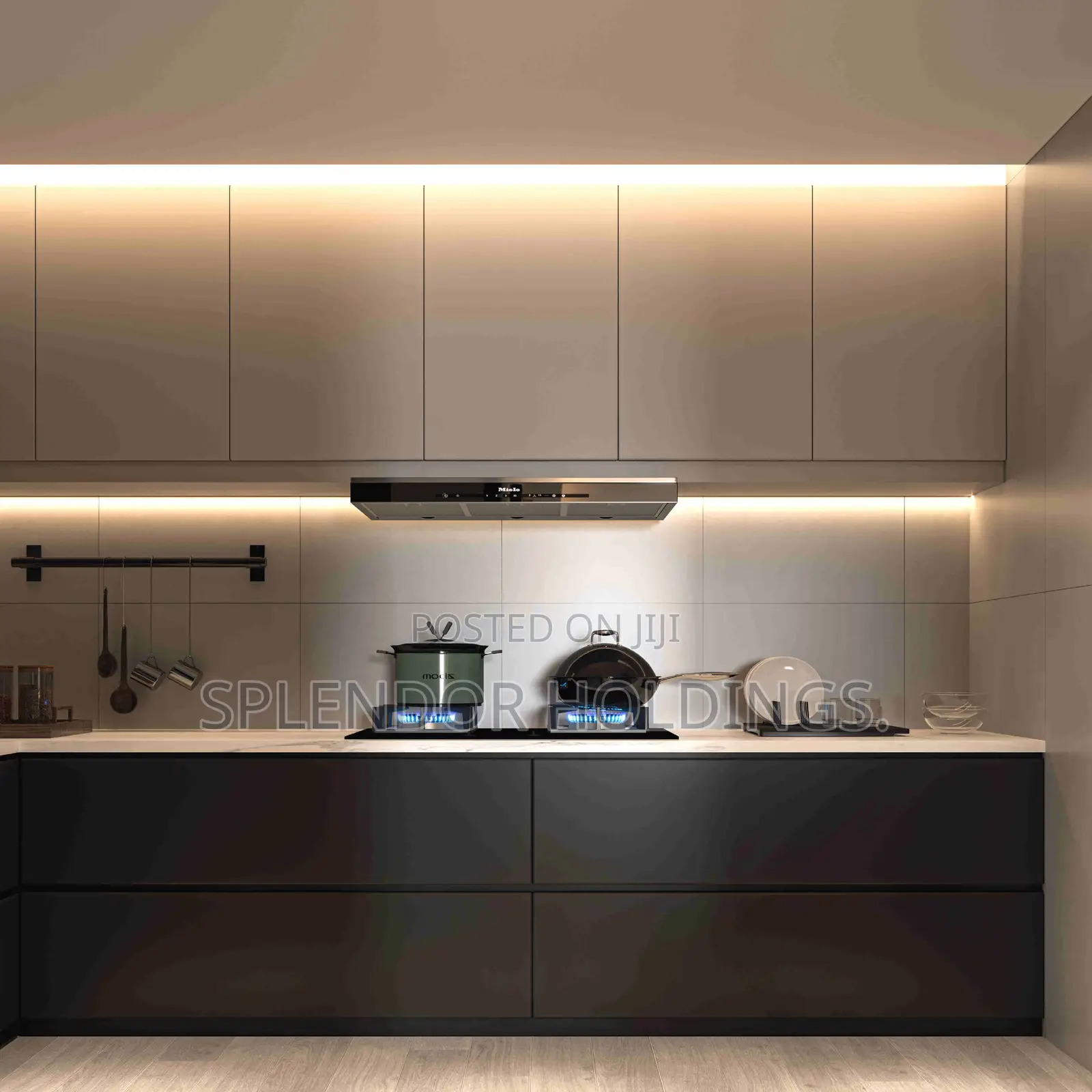 1bdrm Apartment in Raphta Road Area for sale in Raphta Road Area