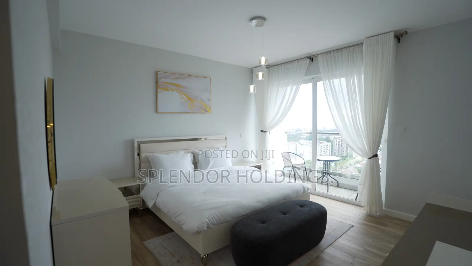 2bdrm Apartment in Kileleshwa for sale in Kileleshwa
