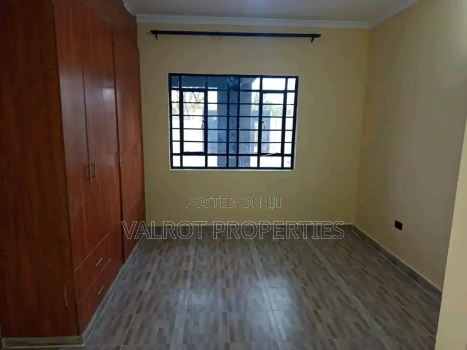 4bdrm Bungalow in Kiserian for sale in Kiserian
