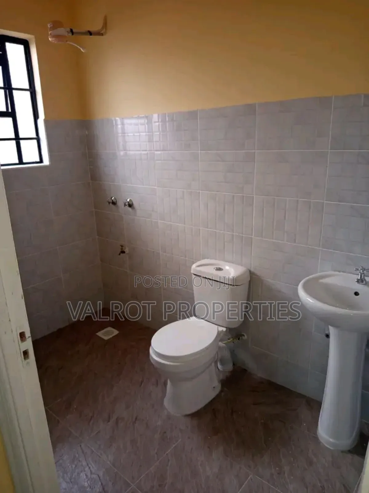 4bdrm Bungalow in Kiserian for sale in Kiserian