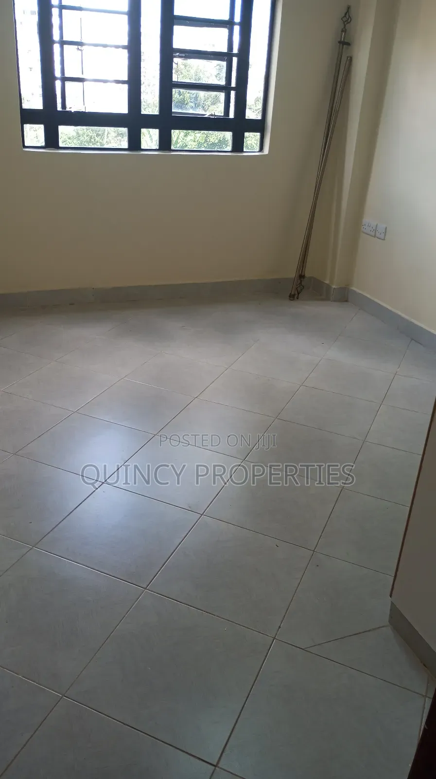 3bdrm Apartment in Ruaka for rent in Ruaka