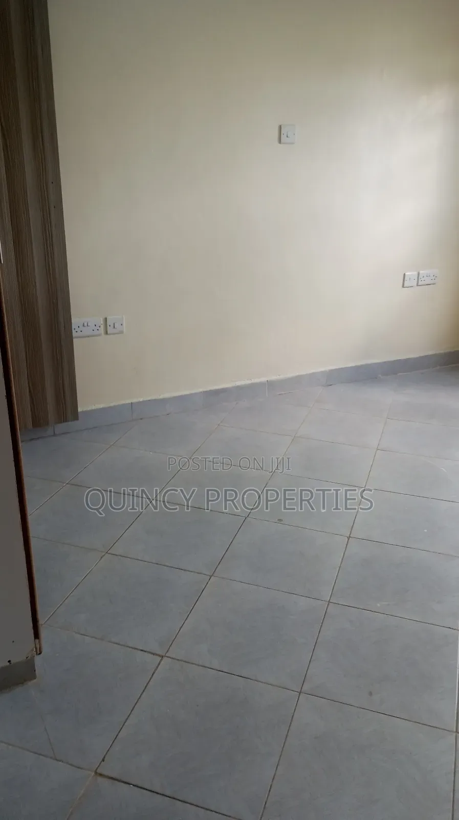 3bdrm Apartment in Ruaka for rent in Ruaka