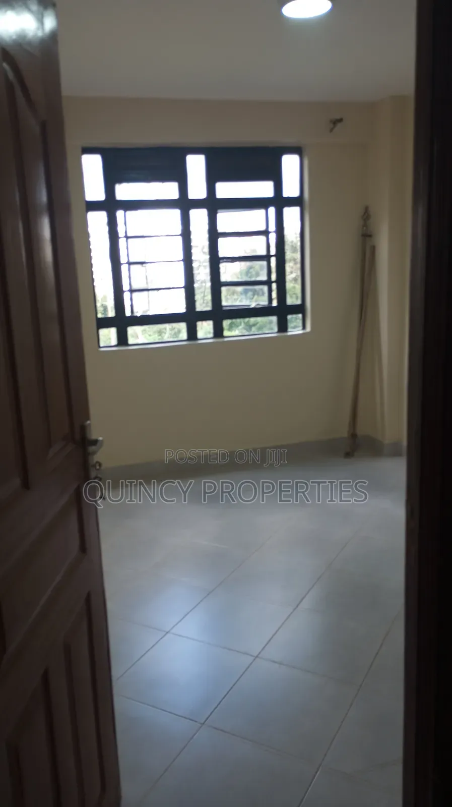 3bdrm Apartment in Ruaka for rent in Ruaka