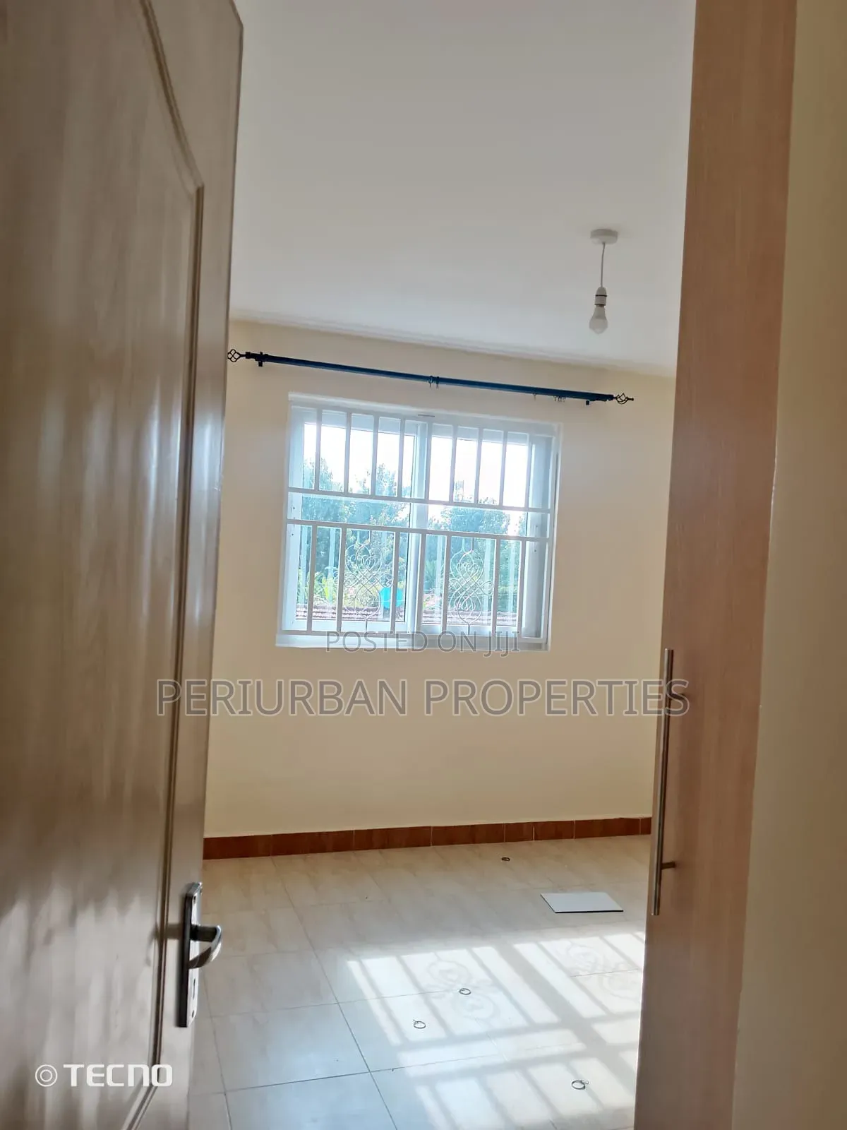 2bdrm Apartment in Kings Serenity, Ongata Rongai for rent in Ongata Rongai