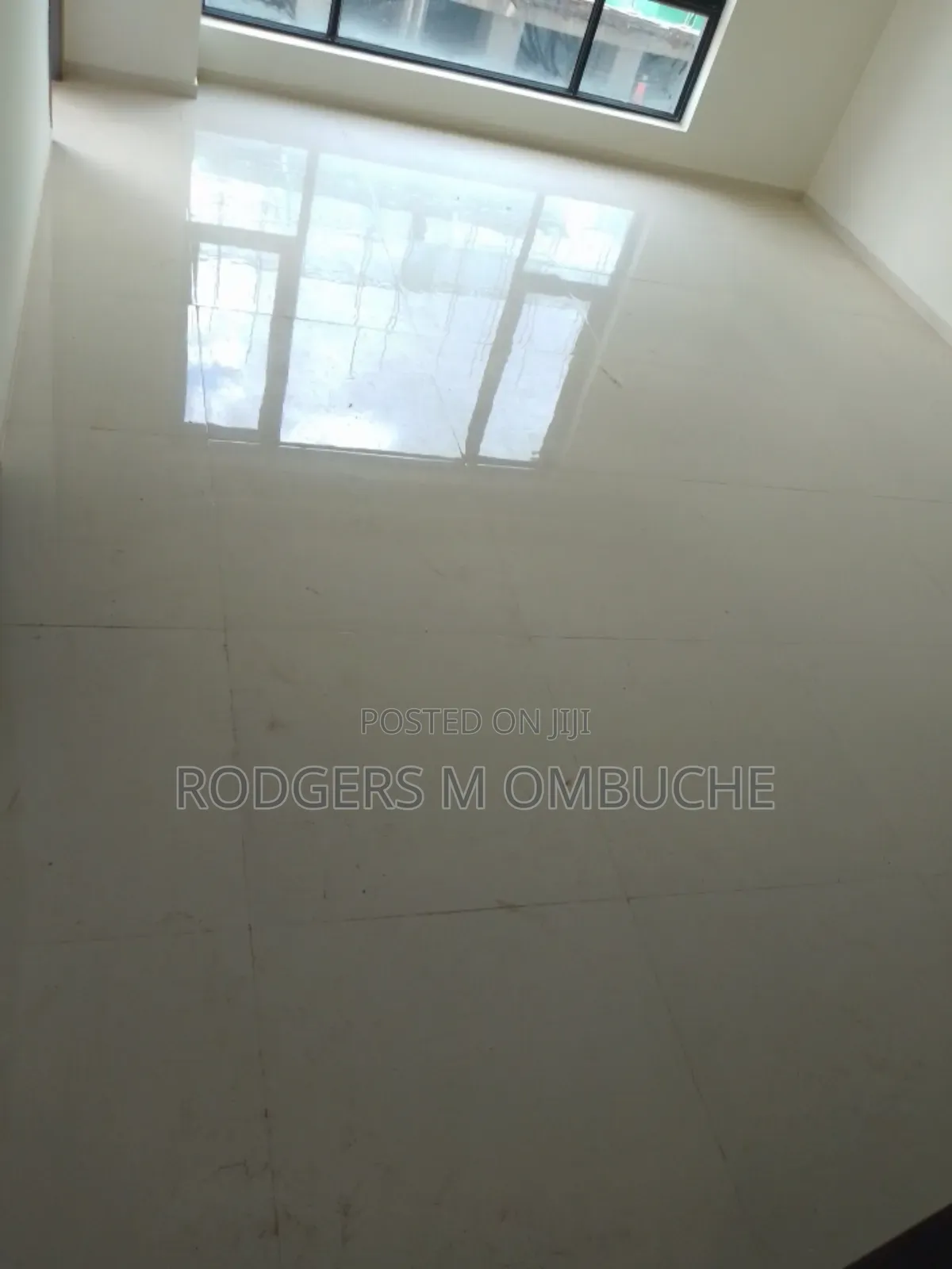 3bdrm Apartment in Riverside Drive for rent in Riverside Drive