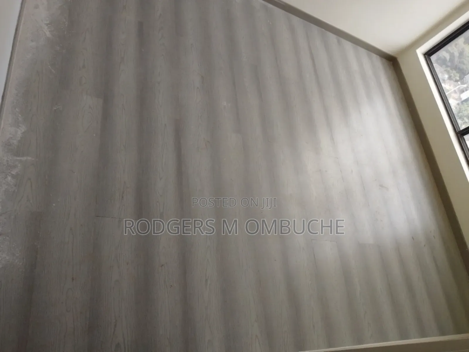 3bdrm Apartment in Riverside Drive for rent in Riverside Drive
