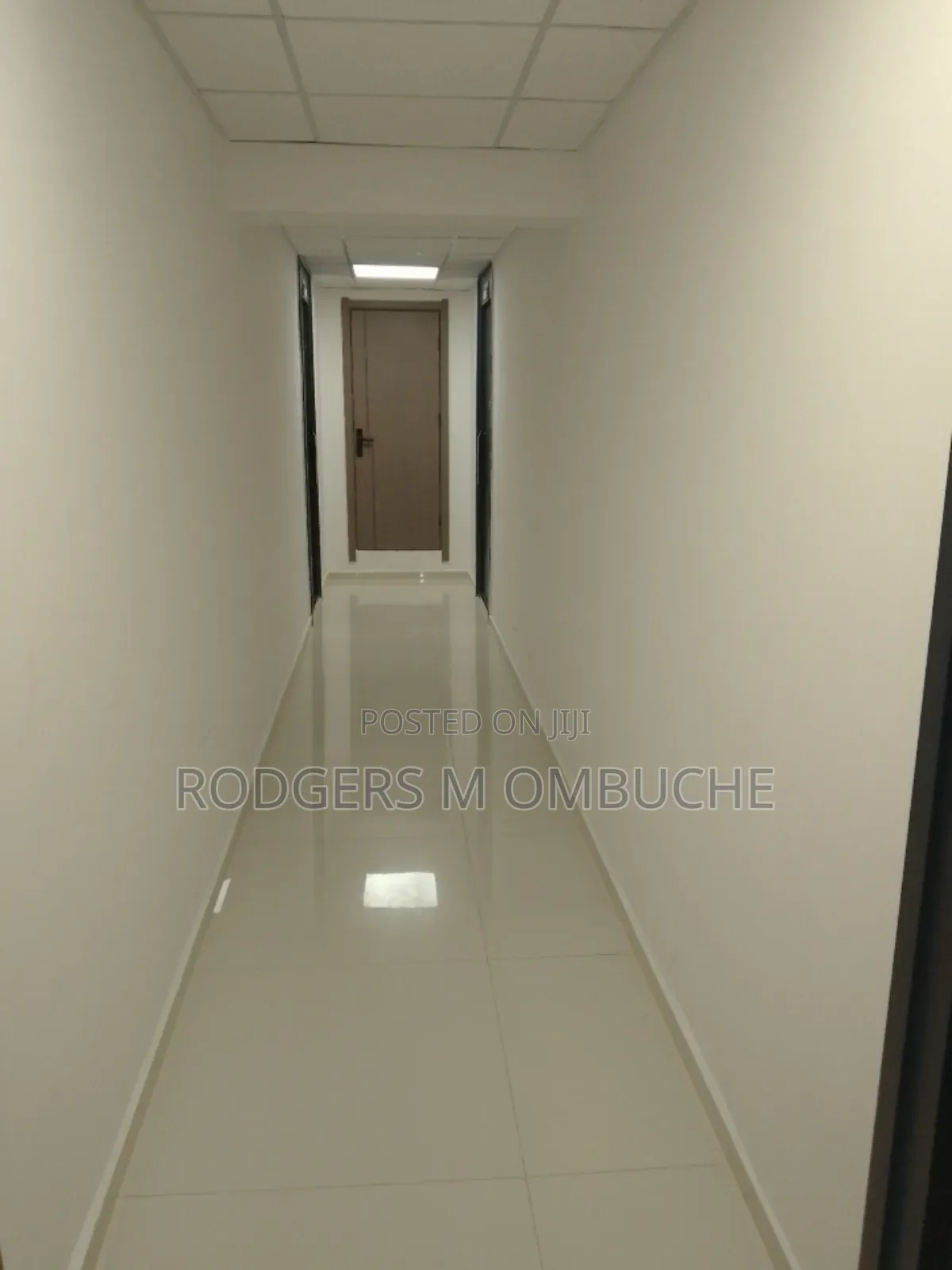 2bdrm Apartment in Raphta Road Area for rent in Raphta Road Area