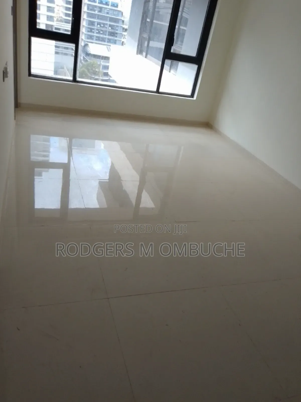 2bdrm Apartment in Raphta Road Area for rent in Raphta Road Area