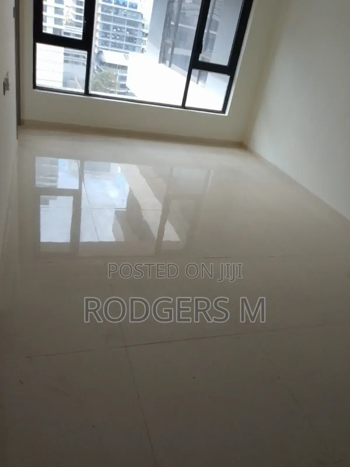 2bdrm Apartment in Raphta Road Area for rent in Raphta Road Area