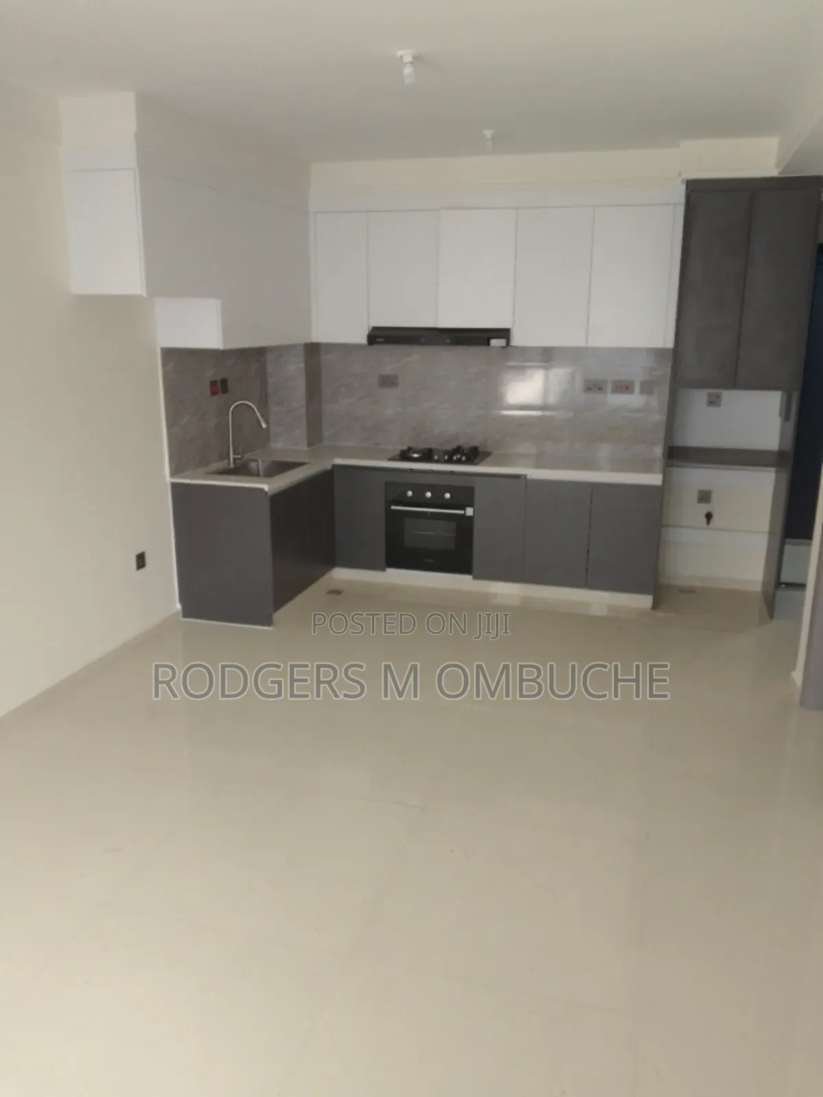 2bdrm Apartment in Raphta Road Area for rent in Raphta Road Area