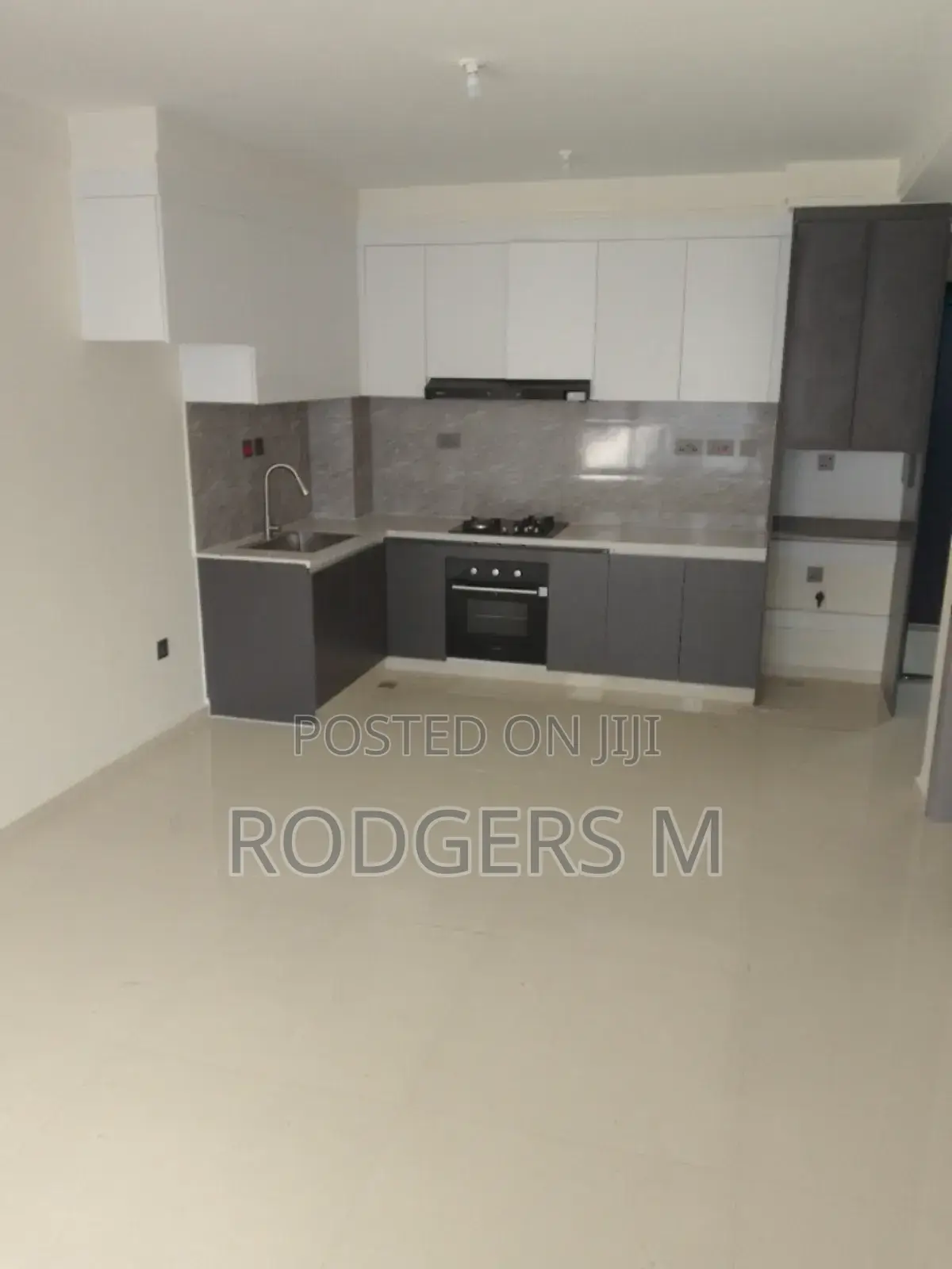 2bdrm Apartment in Raphta Road Area for rent in Raphta Road Area