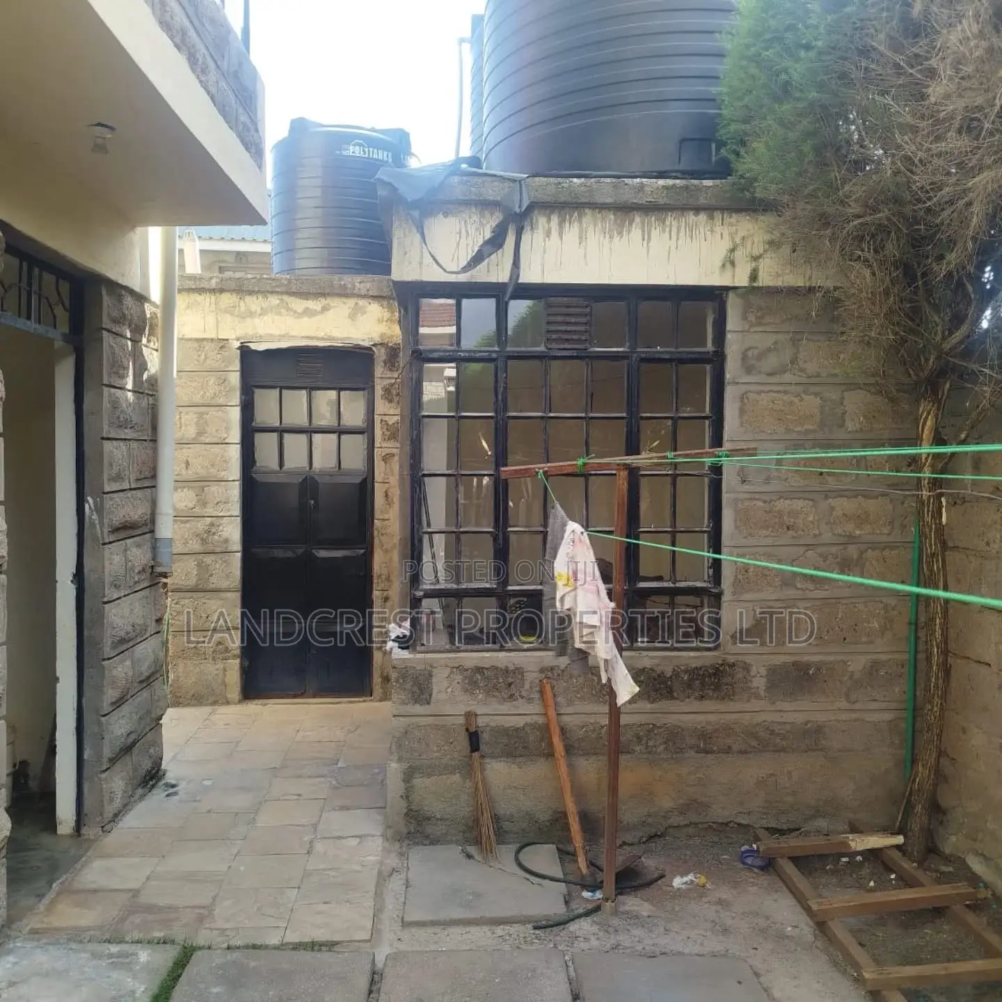 4bdrm Maisonette in Syokimau for sale in Syokimau