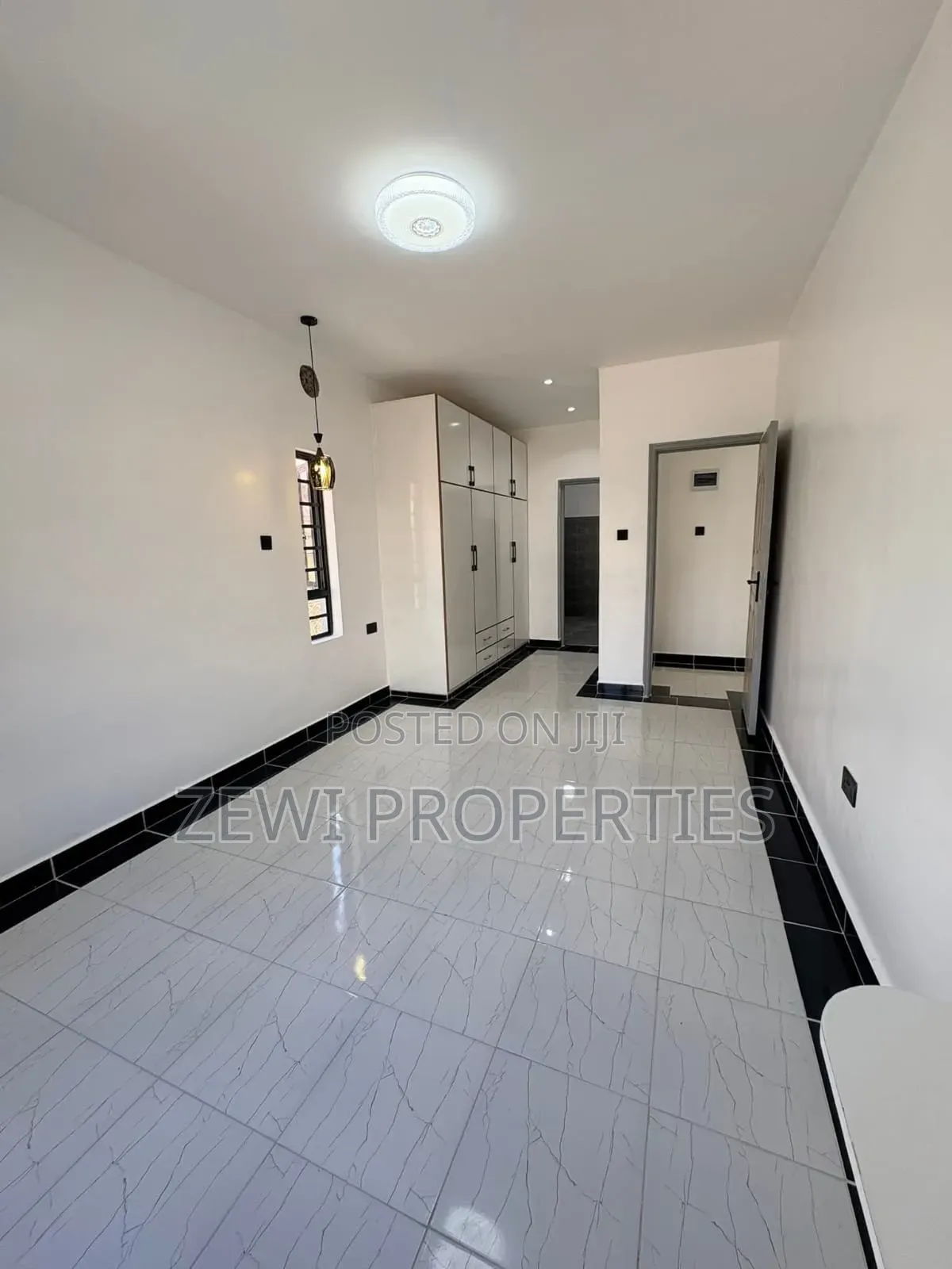 3bdrm Bungalow in Oluulua for sale in Oluulua