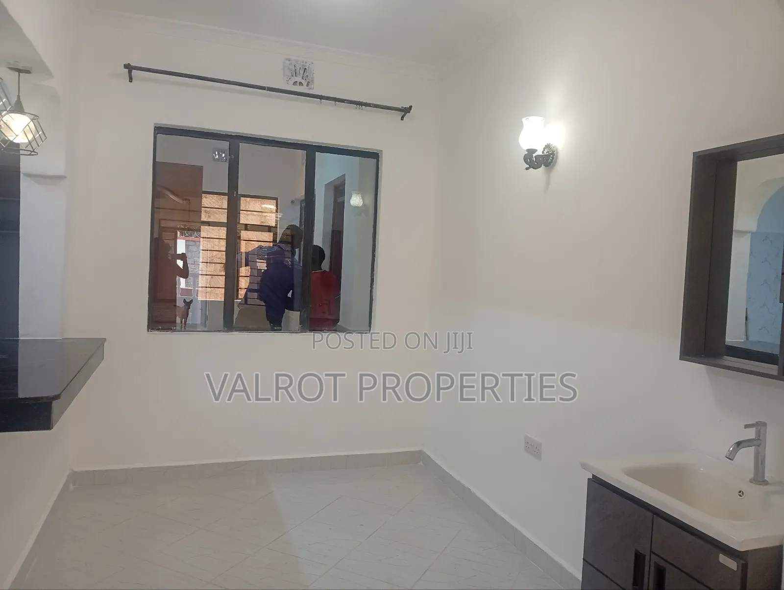 4bdrm Bungalow in Ngong for sale in Ngong