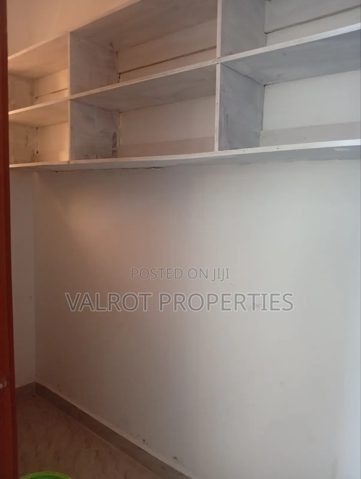 4bdrm Bungalow in Ngong for sale in Ngong