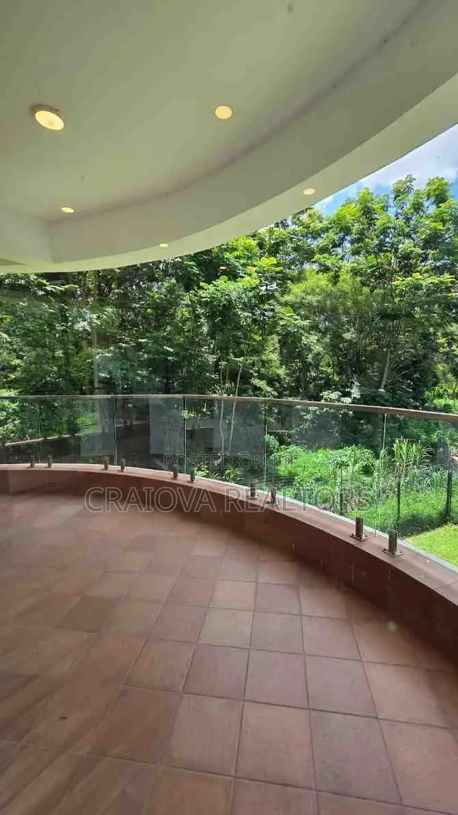 4bdrm Apartment in Parklands/Highridge for rent in Parklands/Highridge