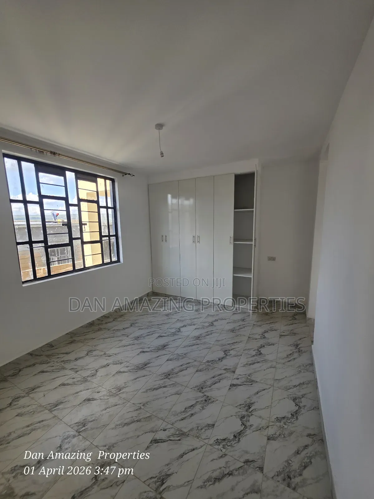 3bdrm Bungalow in Kimuka, Kibiku for sale in Kibiku