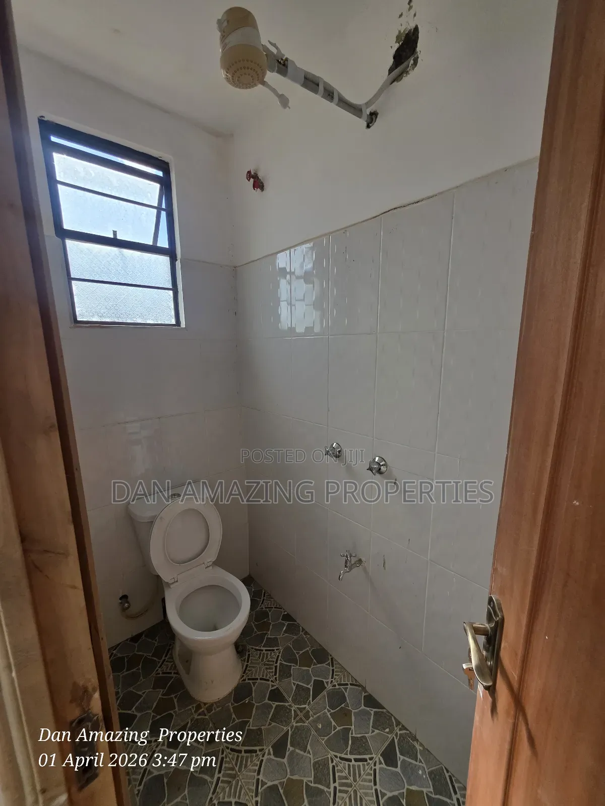 3bdrm Bungalow in Kimuka, Kibiku for sale in Kibiku