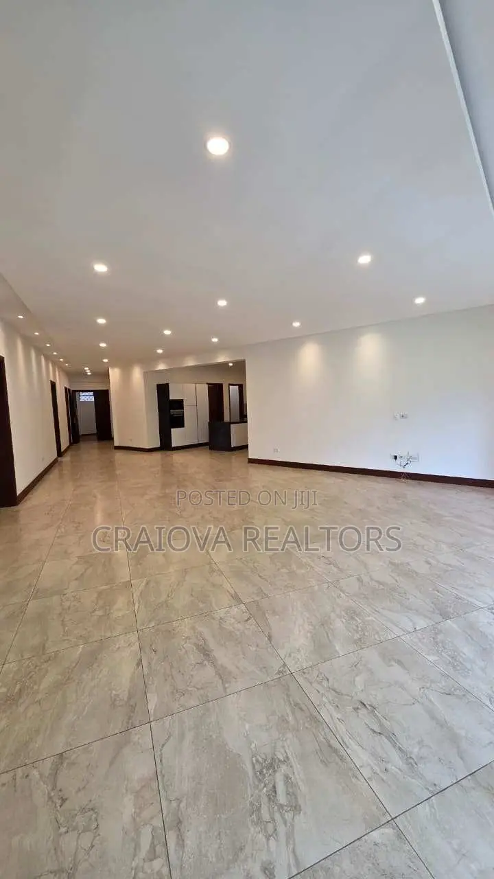 4bdrm Apartment in Parklands/Highridge for rent in Parklands/Highridge