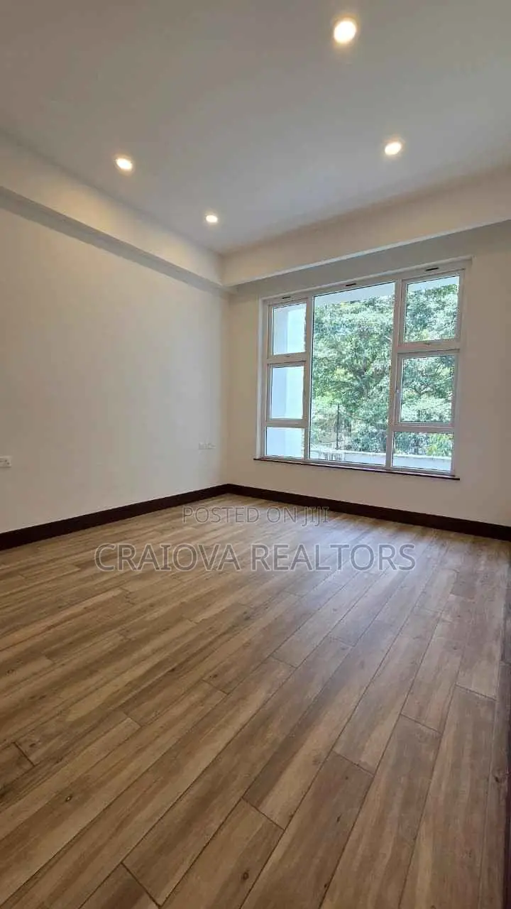 4bdrm Apartment in Parklands/Highridge for rent in Parklands/Highridge