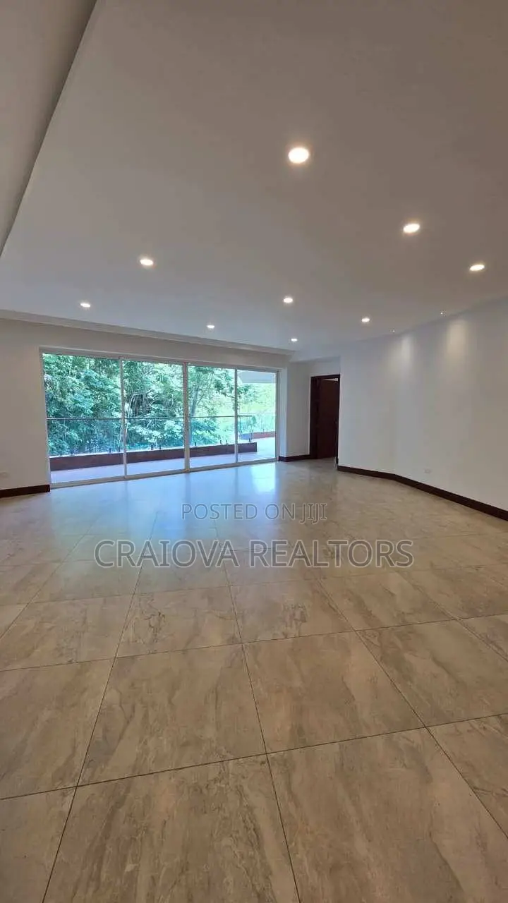 4bdrm Apartment in Parklands/Highridge for rent in Parklands/Highridge