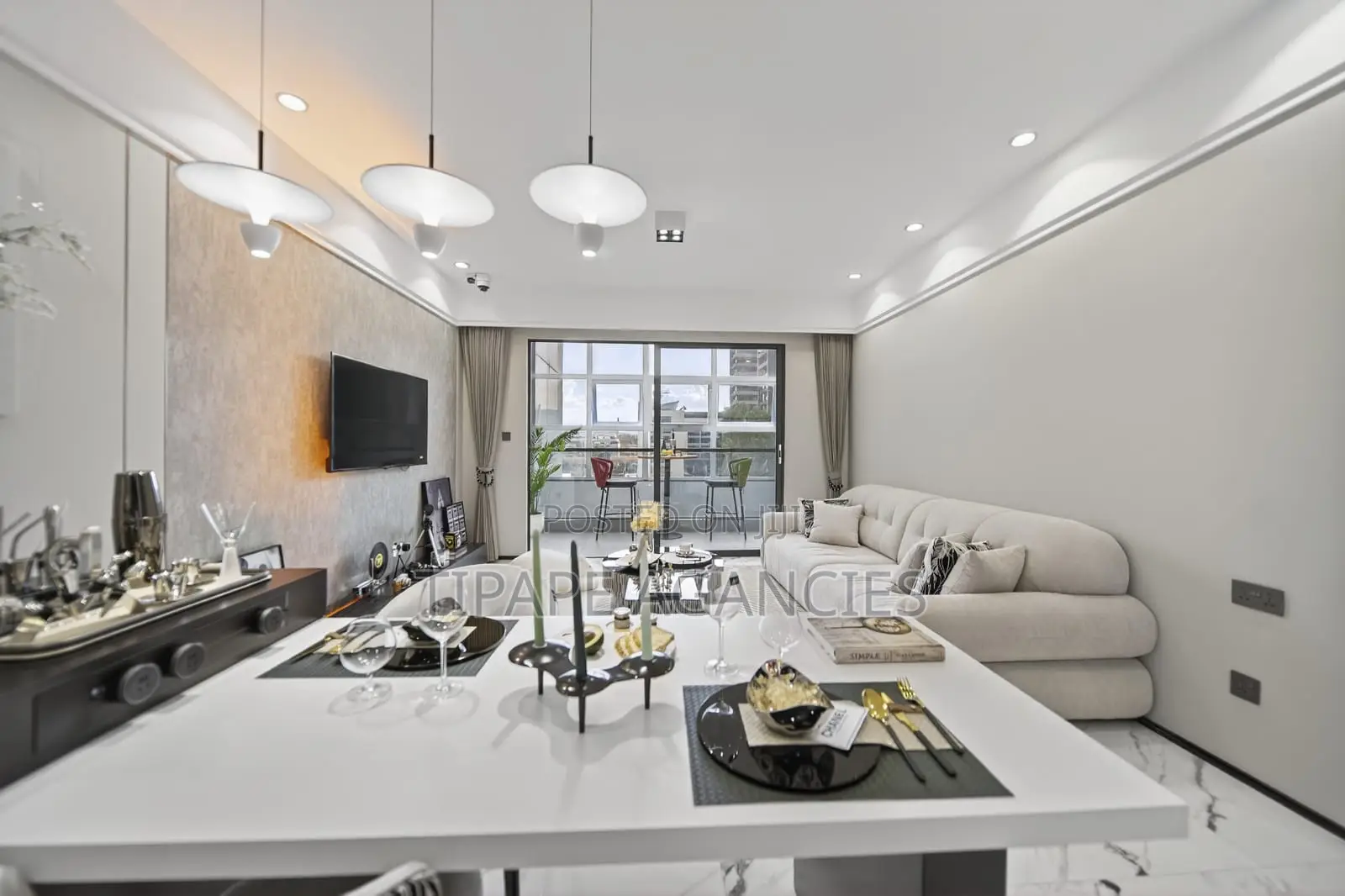 1bdrm Apartment in Golden M, Spring Valley for sale in Spring Valley