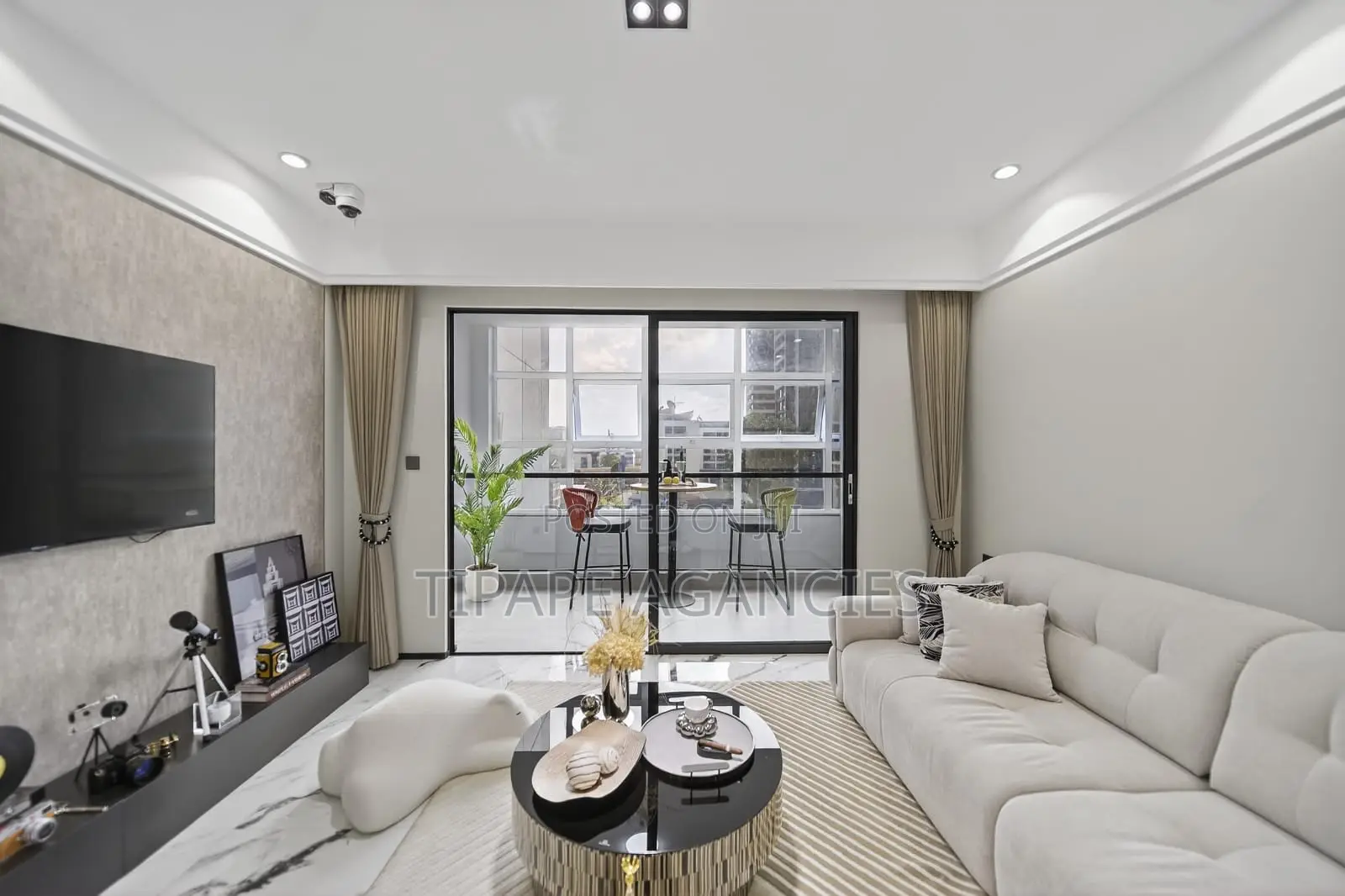 1bdrm Apartment in Golden M, Spring Valley for sale in Spring Valley