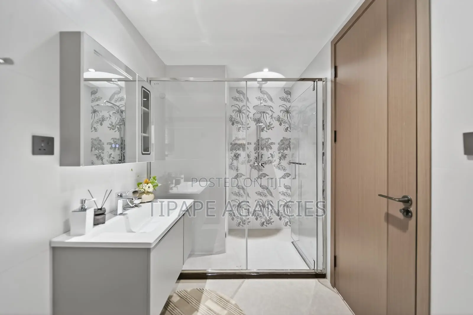 1bdrm Apartment in Golden M, Spring Valley for sale in Spring Valley