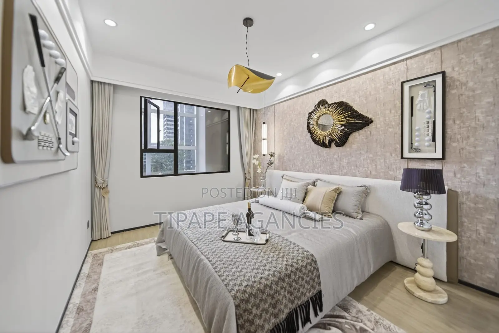 1bdrm Apartment in Golden M, Spring Valley for sale in Spring Valley