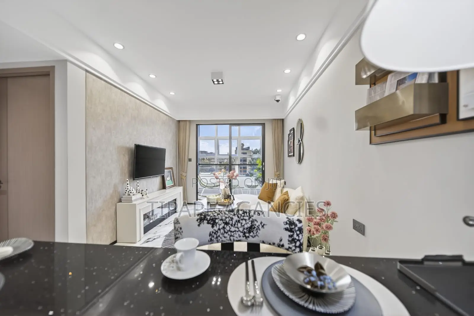 1bdrm Apartment in Golden M, Spring Valley for sale in Spring Valley