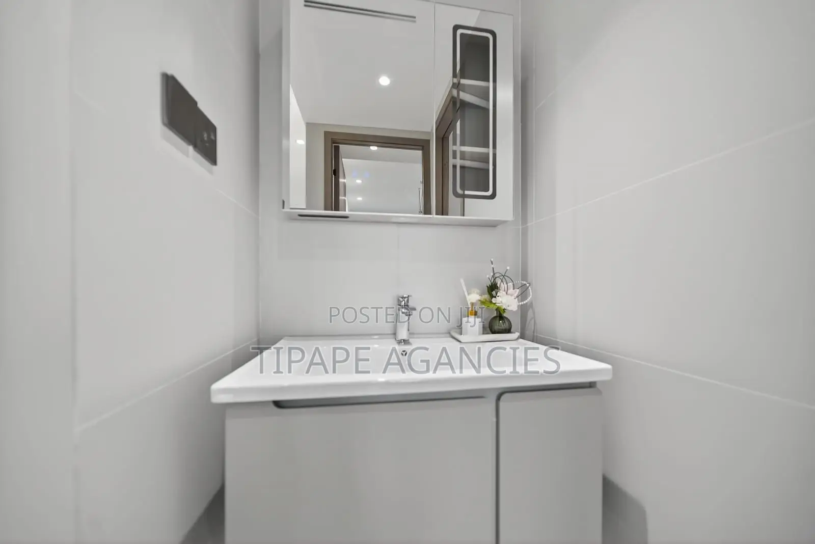 1bdrm Apartment in Golden M, Spring Valley for sale in Spring Valley
