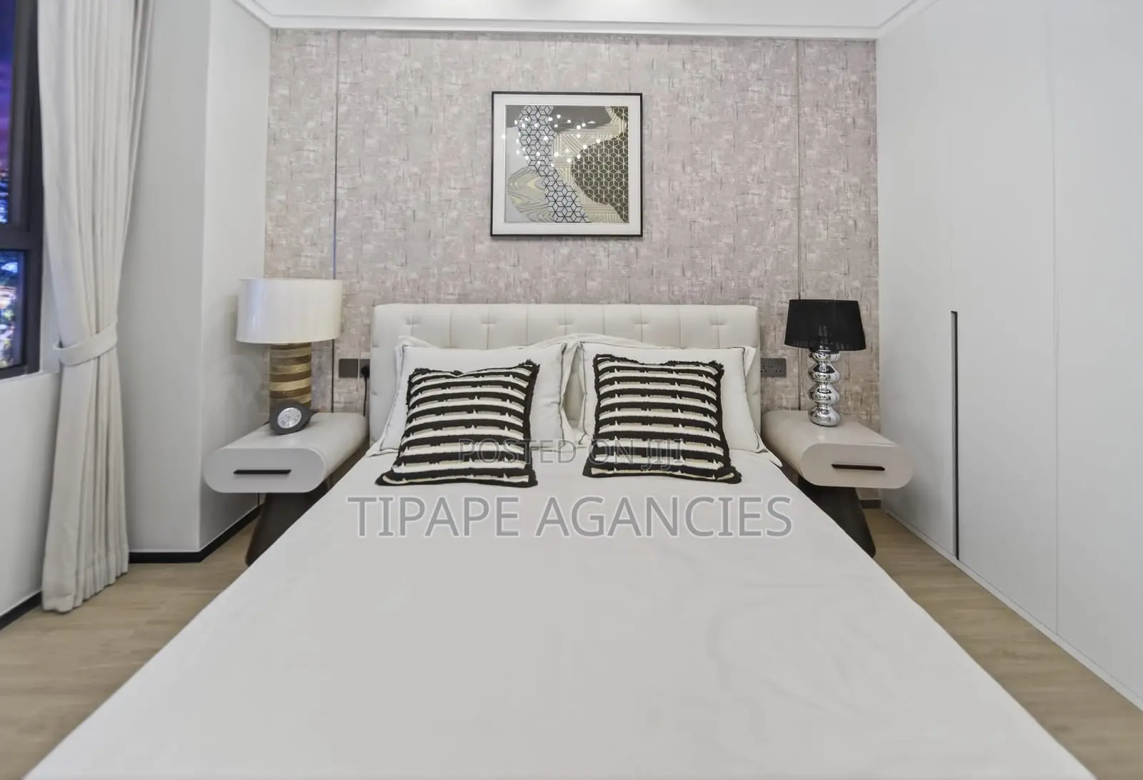 2bdrm Apartment in Golden M, Spring Valley for sale in Spring Valley