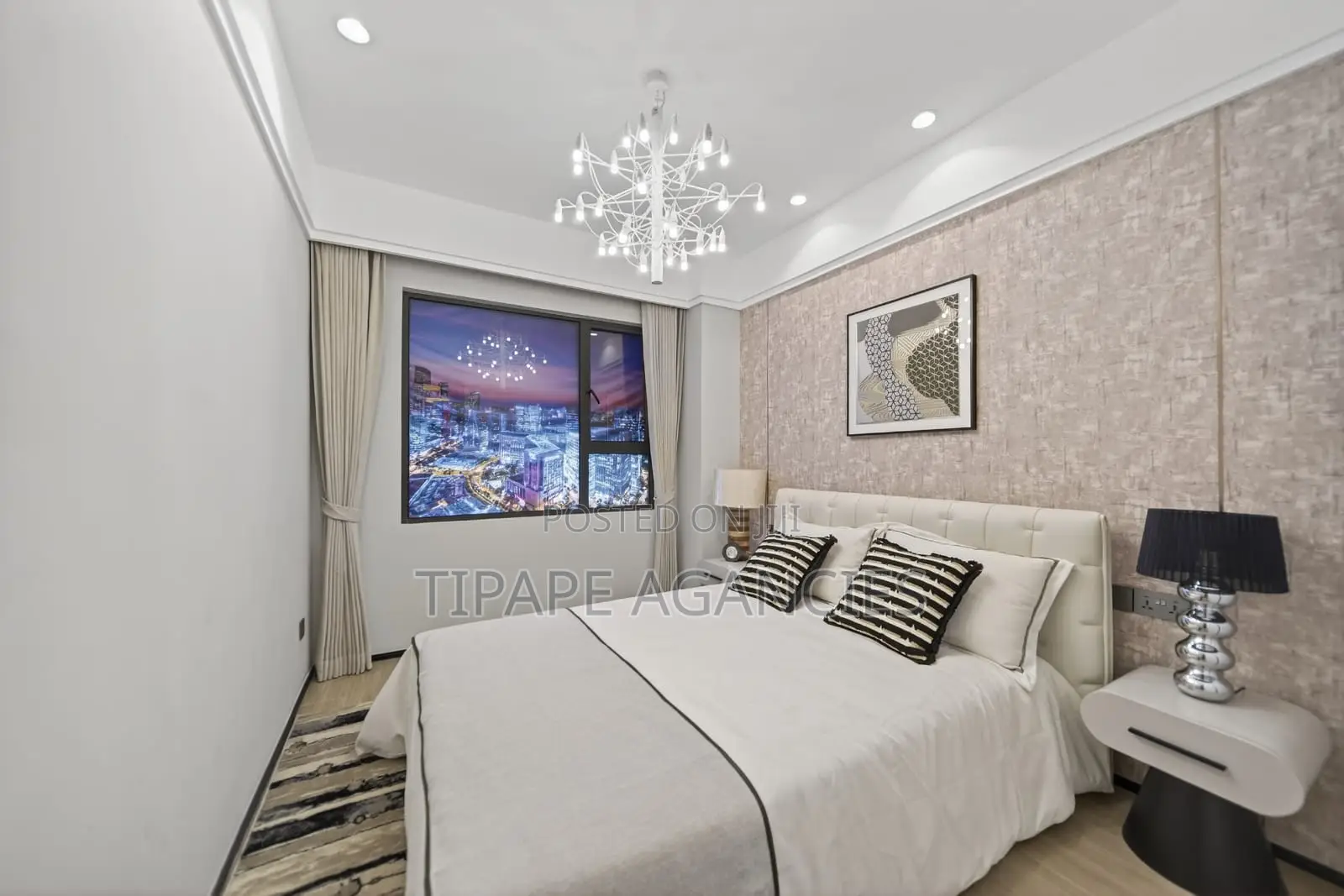 2bdrm Apartment in Golden M, Spring Valley for sale in Spring Valley