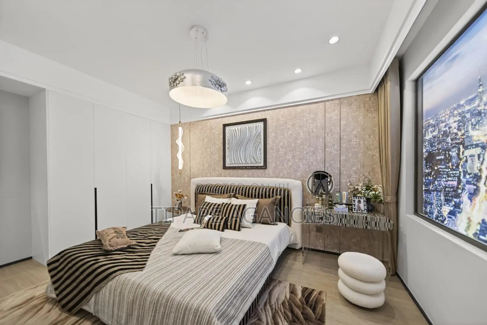 2bdrm Apartment in Golden M, Spring Valley for sale in Spring Valley