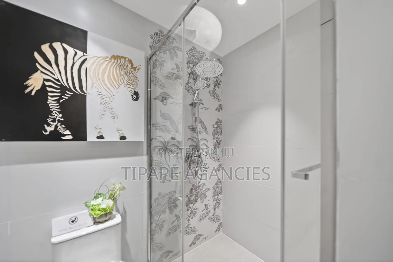2bdrm Apartment in Golden M, Spring Valley for sale in Spring Valley