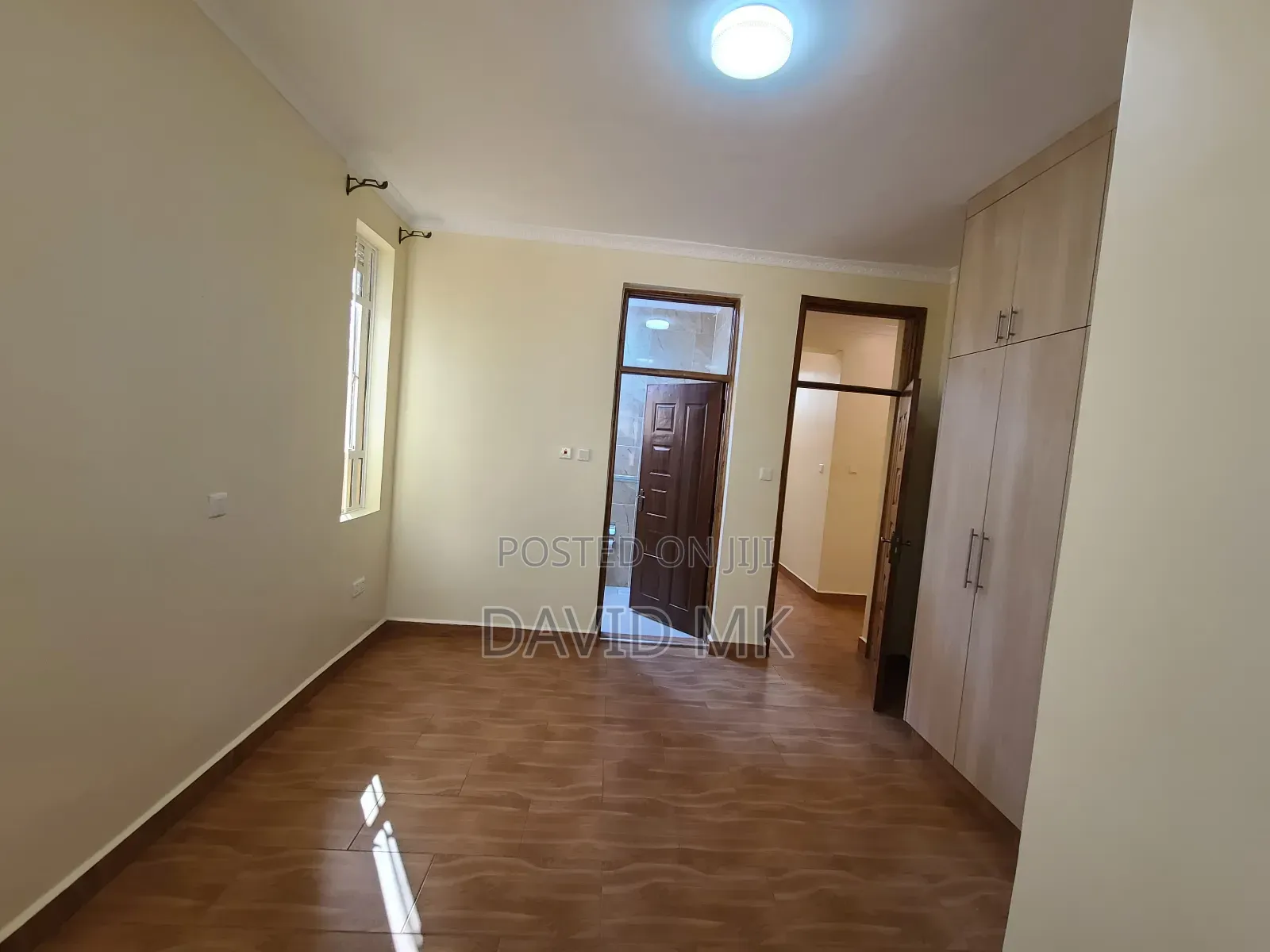 4bdrm Maisonette in Kamakis for sale in Kamakis